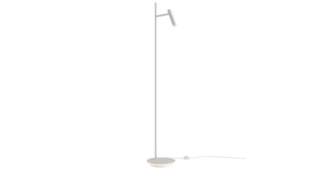 Торшер Maytoni Estudo Z010FL-L8W3K
