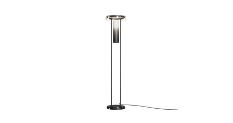 Торшер Maytoni Ikebana MOD463FL-L24B3K