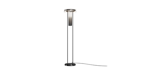 Торшер Maytoni Ikebana MOD463FL-L24B3K