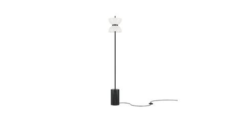 Торшер Maytoni Kyoto MOD178FL-L11B3K