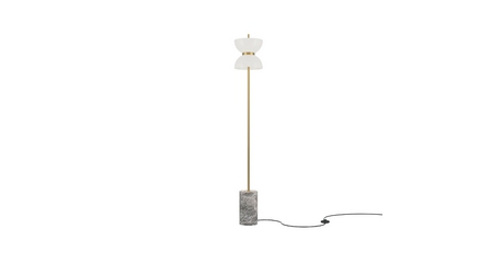 Торшер Maytoni Kyoto MOD178FL-L11G3K