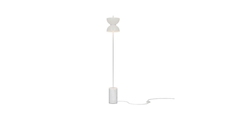 Торшер Maytoni Kyoto MOD178FL-L11W3K