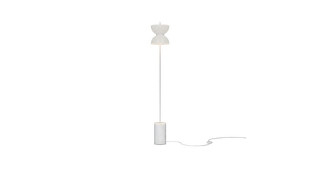 Торшер Maytoni Kyoto MOD178FL-L11W3K