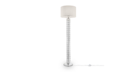 Торшер Maytoni Talento DIA008FL-01CH