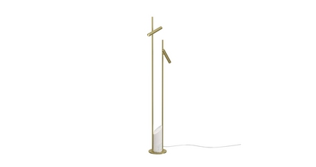 Торшер Maytoni Trust MOD460FL-L6BS3K