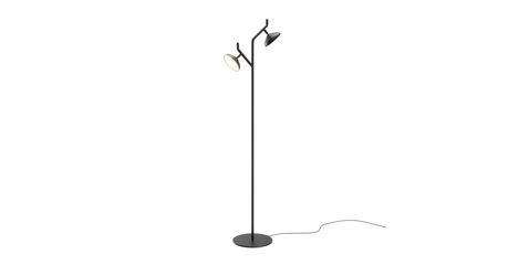 Торшер Maytoni Vita MOD451FL-L16B3K