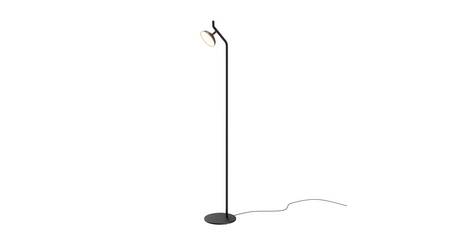 Торшер Maytoni Vita MOD451FL-L8B3K