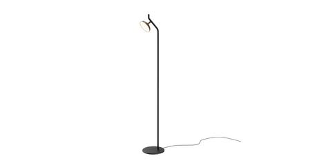 Торшер Maytoni Vita MOD451FL-L8B3K