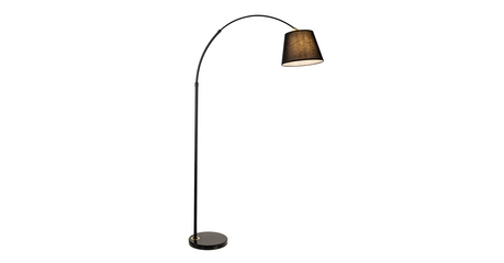Торшер Modemodern MD.6618.01FL