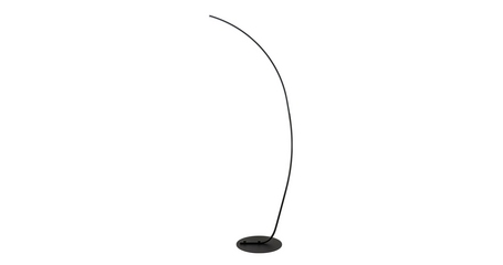 Торшер Modemodern MD.6801.01FL