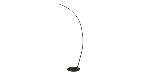 Торшер Modemodern MD.6801.01FL