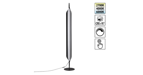 Торшер Novotech Ledo Ala 359543