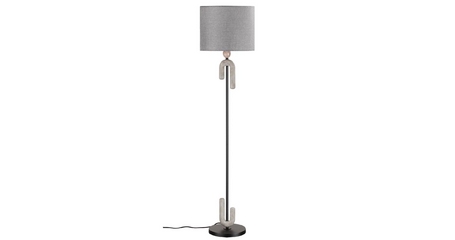 Торшер Odeon Light Bagel 5410/1FA