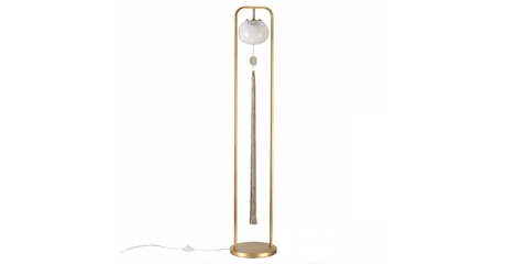 Торшер Odeon Light Modern 5432/1F