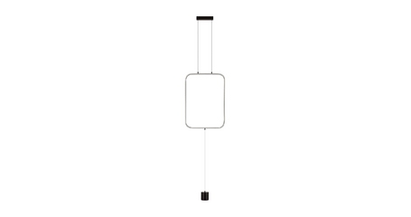 Торшер Odeon Light Teo 7022/27FLA