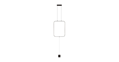 Торшер Odeon Light Teo 7022/27FLA