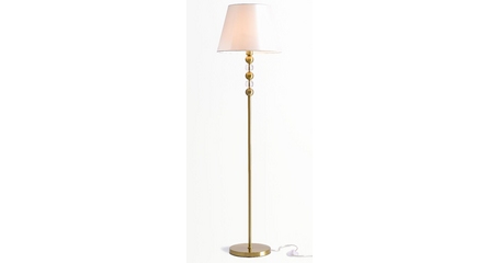 Торшер Rivoli Antonella 7181-601 Б0068017