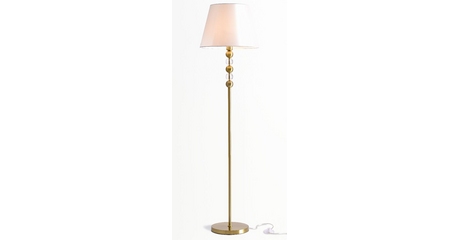 Торшер Rivoli Antonella 7181-601 Б0068017