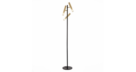 Торшер ST Luce Eclip SL1236.405.03