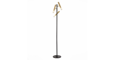 Торшер ST Luce Eclip SL1236.405.03