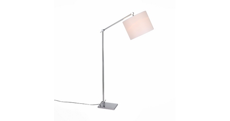 Торшер ST Luce Marcia SL460.105.01