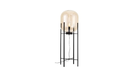 Торшер ST-Luce SL1050.525.01