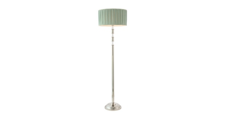 Торшер ST-Luce SL1121.105.01