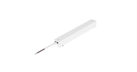 Трансформатор Aployt Magnetic track 48 APL.0180.10.200