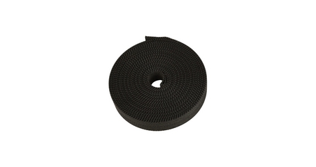 Трек-ремень Denkirs Belty base TR5500-DG