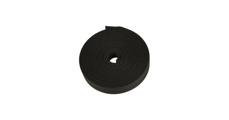 Трек-ремень Denkirs Belty base TR5500-DG