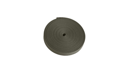 Трек-ремень Denkirs Belty base TR5501-LG