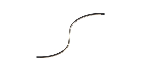 Трековый гибкий светильник ST Luce Super5 ST668.436.08