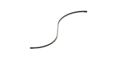 Трековый гибкий светильник ST Luce Super5 ST668.446.08