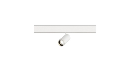 Трековый магнитный однофазный светильник ST Luce Skyline 48 ST357.546.12