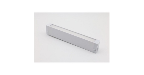 Трековый магнитный светильник Aployt Magnetic track 220 APL.0201.10.09