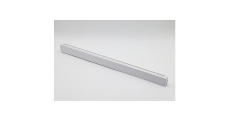 Трековый магнитный светильник Aployt Magnetic track 220 APL.0201.10.27