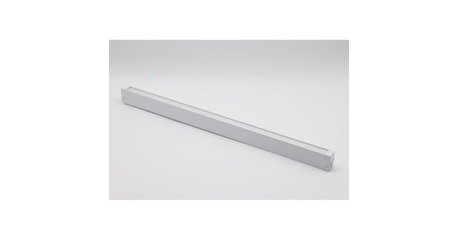 Трековый магнитный светильник Aployt Magnetic track 220 APL.0201.10.27