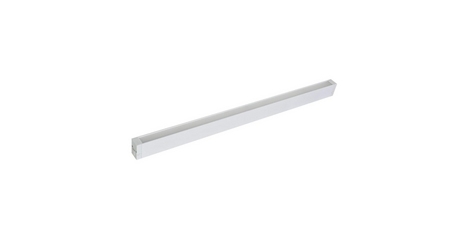 Трековый магнитный светильник Aployt Magnetic track 220 APL.0201.10.30