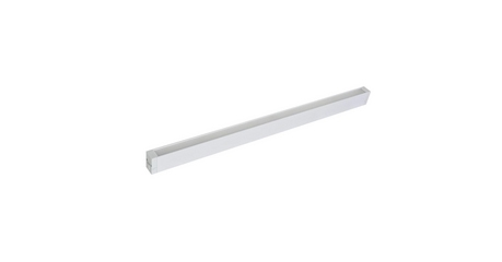 Трековый магнитный светильник Aployt Magnetic track 220 APL.0201.10.30