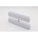 Трековый магнитный светильник Aployt Magnetic track 220 APL.0202.10.09