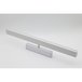 Трековый магнитный светильник Aployt Magnetic track 220 APL.0203.11.27