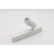 Трековый магнитный светильник Aployt Magnetic track 220 APL.0204.10.07