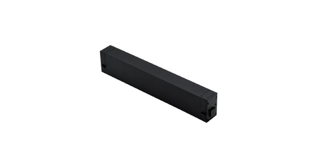 Трековый магнитный светильник Aployt Magnetic track 220 APL.0207.00.00