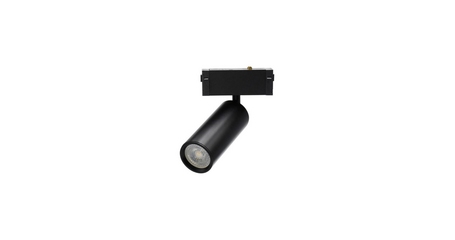 Трековый магнитный светильник Aployt Magnetic track 220 APL.0209.00.01