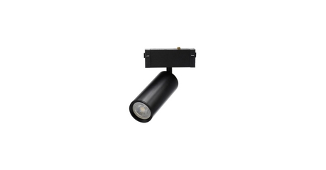 Трековый магнитный светильник Aployt Magnetic track 220 APL.0209.00.01