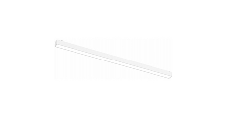 Трековый магнитный светильник Aployt Magnetic track 48 APL.0101.11.20