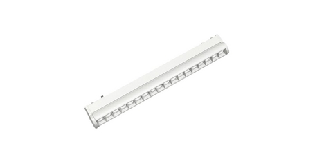 Трековый магнитный светильник Aployt Magnetic track 48 APL.0102.11.18