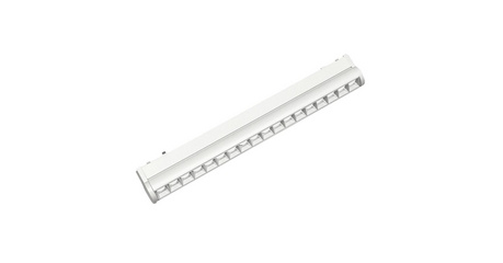 Трековый магнитный светильник Aployt Magnetic track 48 APL.0102.11.18