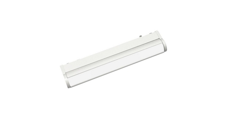 Трековый магнитный светильник Aployt Magnetic track 48 APL.0103.11.10