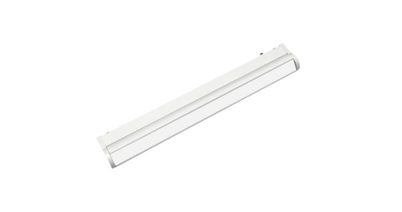 Трековый магнитный светильник Aployt Magnetic track 48 APL.0103.11.15